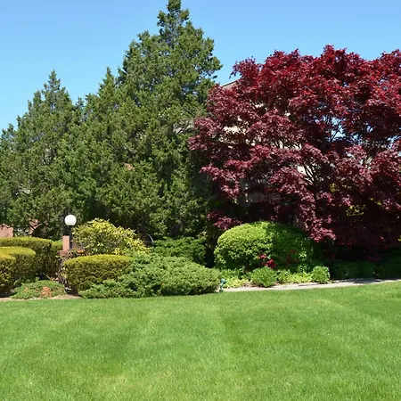 Southampton Inn-2