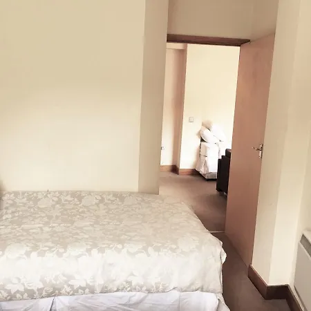 Mayview Guest House-2
